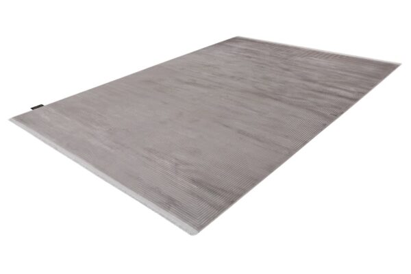 GARNIER - GAR 900 Silver, 160x230